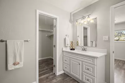 110 W Garrett Run, Austin, TX 78753 - Photo 27