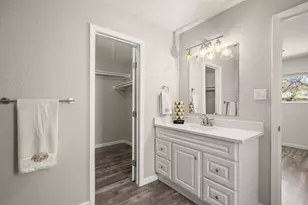 110 W Garrett Run, Austin, TX 78753 - Photo 27