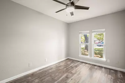 110 W Garrett Run, Austin, TX 78753 - Photo 15