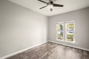 110 W Garrett Run, Austin, TX 78753 - Photo 15