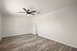 110 W Garrett Run, Austin, TX 78753 - Photo 23