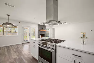 110 W Garrett Run, Austin, TX 78753 - Photo 21