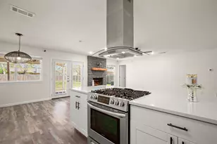 110 W Garrett Run, Austin, TX 78753 - Photo 21