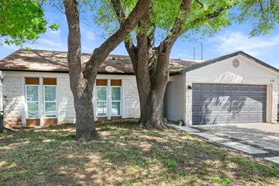 110 W Garrett Run, Austin, TX 78753 - Photo 3