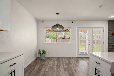 110 W Garrett Run, Austin, TX 78753 - Photo 19
