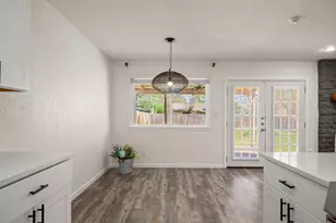 110 W Garrett Run, Austin, TX 78753 - Photo 19