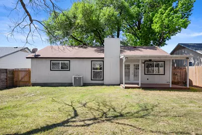 110 W Garrett Run, Austin, TX 78753 - Photo 33