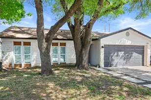 110 W Garrett Run, Austin, TX 78753 - Photo 3
