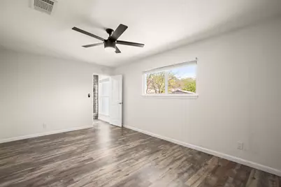110 W Garrett Run, Austin, TX 78753 - Photo 25
