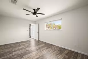 110 W Garrett Run, Austin, TX 78753 - Photo 25