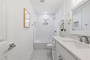 304 Loganberry Ct, Austin, TX 78745 - Photo 23