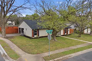 304 Loganberry Ct, Austin, TX 78745 - Photo 1