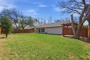 304 Loganberry Ct, Austin, TX 78745 - Photo 27