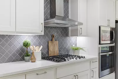 304 Loganberry Court, Austin, TX 78745 - Photo 13