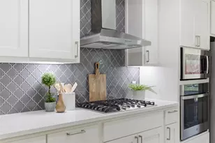 304 Loganberry Ct, Austin, TX 78745 - Photo 13