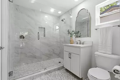 304 Loganberry Court, Austin, TX 78745 - Photo 17