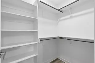 304 Loganberry Ct, Austin, TX 78745 - Photo 19