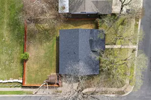 304 Loganberry Ct, Austin, TX 78745 - Photo 29