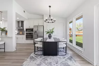 304 Loganberry Court, Austin, TX 78745 - Photo 15