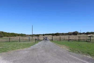 1832 County Road 2699, Lometa, TX 76853 - Photo 25