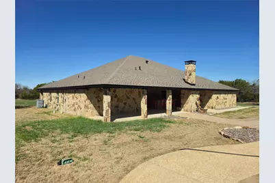 1832 County Road 2699, Lometa, TX 76853 - Photo 33