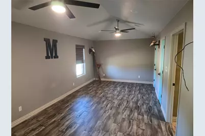 1832 County Road 2699, Lometa, TX 76853 - Photo 29