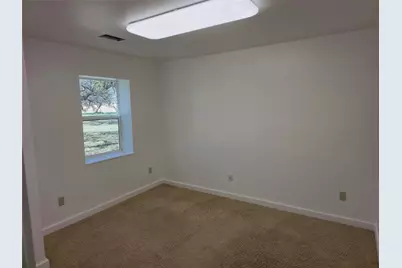 1832 County Road 2699, Lometa, TX 76853 - Photo 35