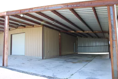 1832 County Road 2699, Lometa, TX 76853 - Photo 21