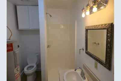 1832 County Road 2699, Lometa, TX 76853 - Photo 13