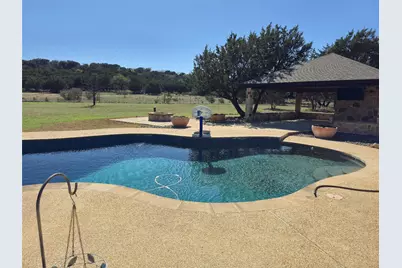 1832 County Road 2699, Lometa, TX 76853 - Photo 31