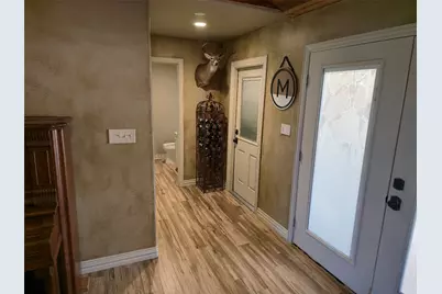 1832 County Road 2699, Lometa, TX 76853 - Photo 7