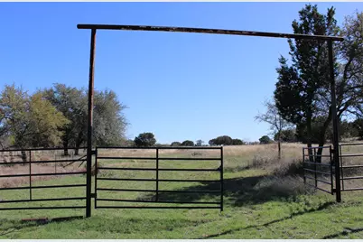 1832 County Road 2699, Lometa, TX 76853 - Photo 23