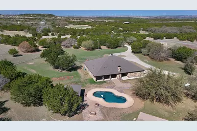 1832 County Road 2699, Lometa, TX 76853 - Photo 15