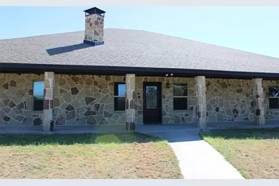 1832 County Road 2699, Lometa, TX 76853 - Photo 19