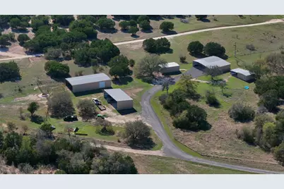 1832 County Road 2699, Lometa, TX 76853 - Photo 17