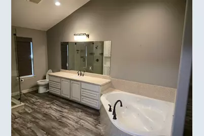 1832 County Road 2699, Lometa, TX 76853 - Photo 5