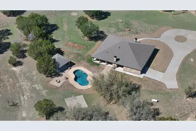 1832 County Road 2699, Lometa, TX 76853 - Photo 37