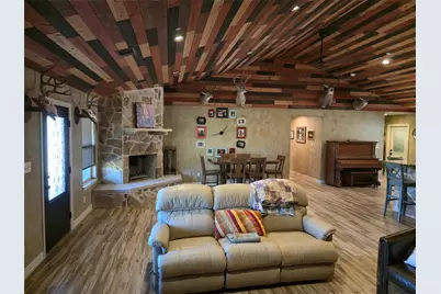 1832 County Road 2699, Lometa, TX 76853 - Photo 3