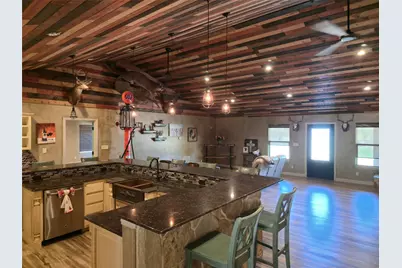 1832 County Road 2699, Lometa, TX 76853 - Photo 27