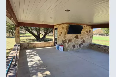1832 County Road 2699, Lometa, TX 76853 - Photo 9