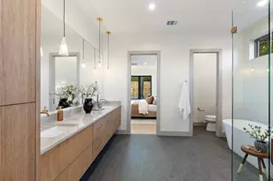1500 Lipan Trail, Austin, TX 78733 - Photo 19