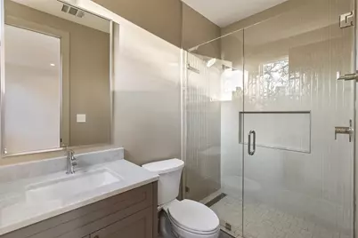 1500 Lipan Trail, Austin, TX 78733 - Photo 27
