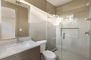 1500 Lipan Trail, Austin, TX 78733 - Photo 27