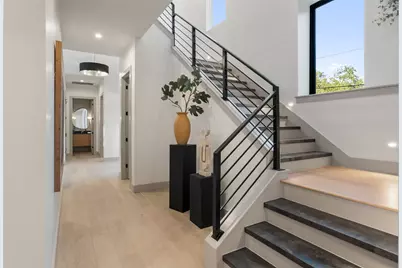 1500 Lipan Trail, Austin, TX 78733 - Photo 23
