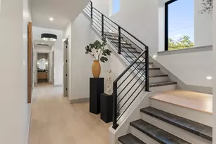 1500 Lipan Trail, Austin, TX 78733 - Photo 23