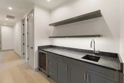 1500 Lipan Trail, Austin, TX 78733 - Photo 25
