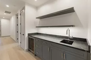 1500 Lipan Trail, Austin, TX 78733 - Photo 25