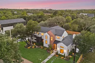1500 Lipan Trail, Austin, TX 78733 - Photo 1