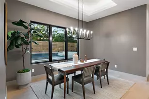 1500 Lipan Trail, Austin, TX 78733 - Photo 21