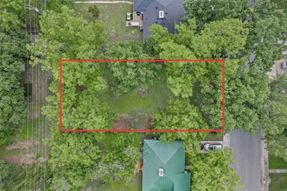 943 Field Street, San Marcos, TX 78666 - Photo 7